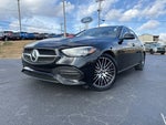 2023 C-Class Thumbnail 40