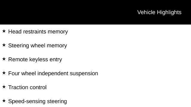 2023 Mercedes-Benz C-Class C 300 4MATIC