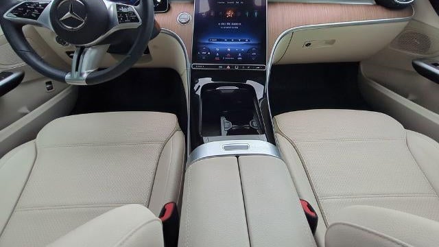 2023 Mercedes-Benz C-Class C 300 4MATIC