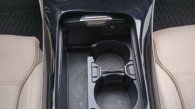 2023 Mercedes-Benz C-Class C 300 4MATIC