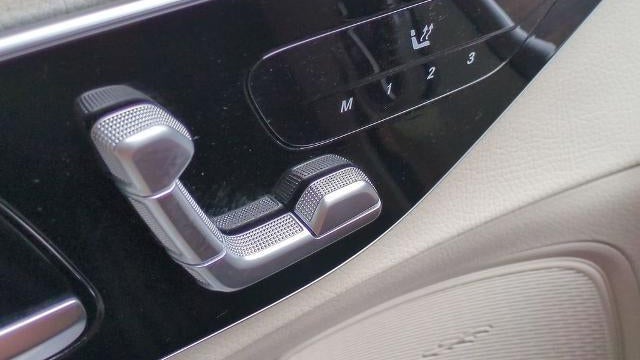 2023 Mercedes-Benz C-Class C 300 4MATIC