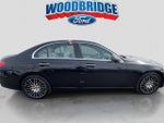 2023 C-Class Thumbnail 6