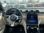 2023 C-Class Thumbnail 31