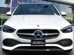 2023 C-Class Thumbnail 2