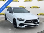 2023 C-Class Thumbnail 7