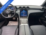 2023 C-Class Thumbnail 10