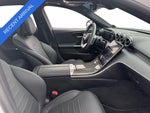 2023 C-Class Thumbnail 15