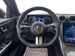 2023 C-Class Thumbnail 14