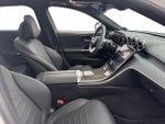 2023 C-Class Thumbnail 18