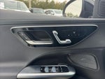 2023 C-Class Thumbnail 37
