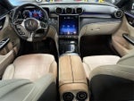 2024 C-Class Thumbnail 26