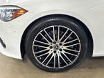 2024 C-Class Thumbnail 32