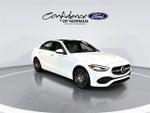 2024 C-Class Thumbnail 11