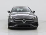 2024 C-Class Thumbnail 5