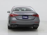 2024 C-Class Thumbnail 6