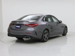 2024 C-Class Thumbnail 8