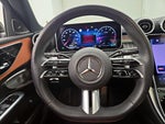 2024 C-Class Thumbnail 10