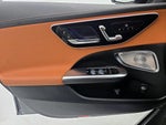 2024 C-Class Thumbnail 12