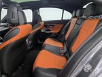 2024 C-Class Thumbnail 20