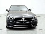 2024 C-Class Thumbnail 2