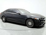 2024 C-Class Thumbnail 3
