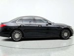 2024 C-Class Thumbnail 4