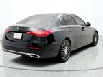 2024 C-Class Thumbnail 5