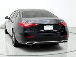 2024 C-Class Thumbnail 6