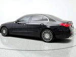 2024 C-Class Thumbnail 7