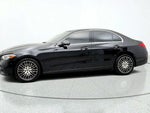 2024 C-Class Thumbnail 8