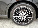 2024 C-Class Thumbnail 9