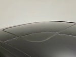 2024 C-Class Thumbnail 10
