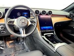2024 C-Class Thumbnail 12