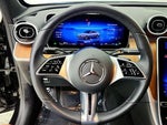 2024 C-Class Thumbnail 13