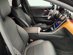 2024 C-Class Thumbnail 21