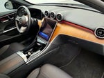 2024 C-Class Thumbnail 22