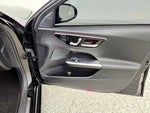 2024 C-Class Thumbnail 23