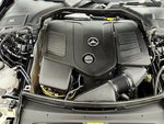 2024 C-Class Thumbnail 24