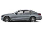 2025 C-Class Thumbnail 3