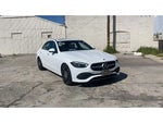 2025 C-Class Thumbnail 5
