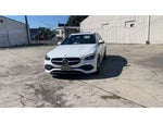 2025 C-Class Thumbnail 6