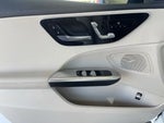 2025 C-Class Thumbnail 21