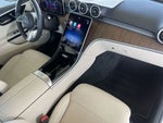 2025 C-Class Thumbnail 28