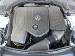 2025 C-Class Thumbnail 29