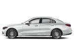 2025 C-Class Thumbnail 3