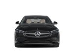 2025 C-Class Thumbnail 7