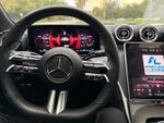 2022 C-Class Thumbnail 17