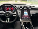 2022 C-Class Thumbnail 18