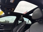 2022 C-Class Thumbnail 23