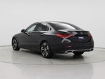 2022 C-Class Thumbnail 2